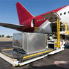 air freight