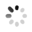 3553-202305091023424226.webp
