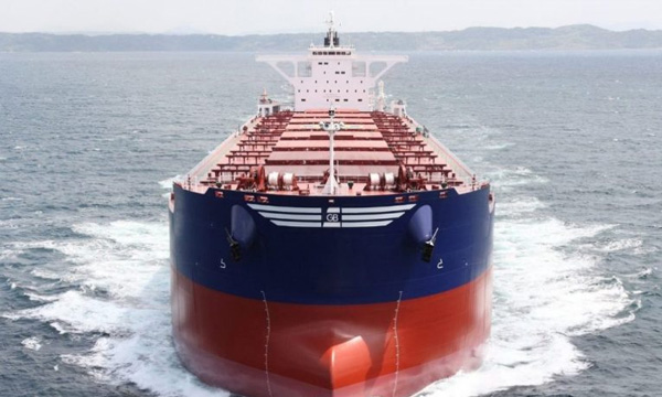Factors affecting the logistics and transportation of hazardous chemicals in my country