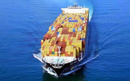 Intelligent logistics creates a new level of logistics services